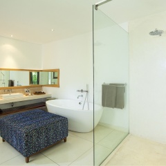 CassaMia Bali - Bild 10