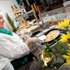 Parkhotel Rügen - Bild 11