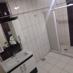 Aziziye Otel - Bild 7