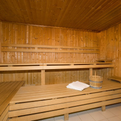 Elbotel Rostock - Bild 14