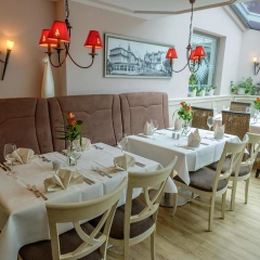 Hotel Walpurgishof - Bild 16