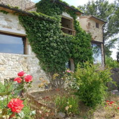 Agriturismo Fontenuova