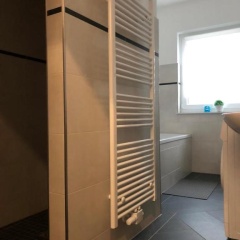 Gästewohnung 6 - Bild 8