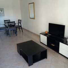 Marina Apartment thumbnail 3