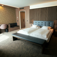 Stadthotel Münster - Bild 5