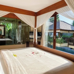 Alea Villa - Bild 4