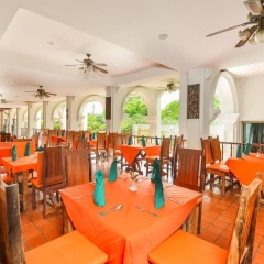 APK Resort - Bild 22