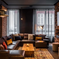 pentahotel Rostock - Bild 5