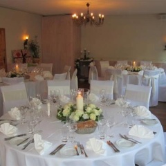 Hotel & Restaurant Grenzhof - Bild 11
