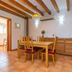 Ca s Pobres in Soller - Bild 23