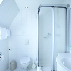 Hotel City Kiel by Premiere Classe - Bild 8
