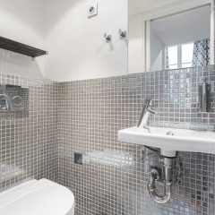 Le Marais Hotel De Ville - Bild 7