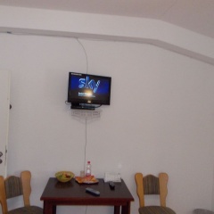 Hotel im Bahnhof Passau - Bild 3
