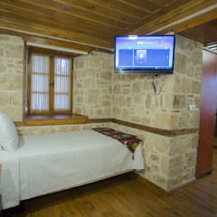 Charme Hotel - Bild 4