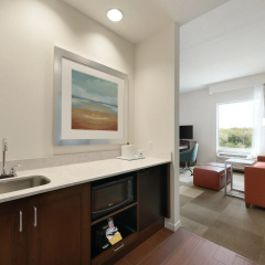 Hampton Inn & Suites Deland thumbnail 30