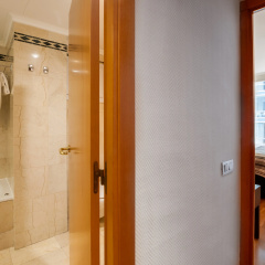Eurostars Cristal Palace - Bild 10