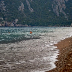 Safir Pansiyon - Bild 15