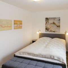 Haus Roseneck App.2 - Bild 2