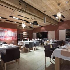 Apartment for 4 Persons at Luxhotel in Jahorina, Bosnia and Herzegovina from 736$, photos, reviews - zenhotels.com photo 4