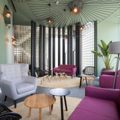 Hotel2Stay - Bild 2