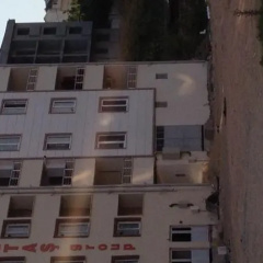 Gokkusagi Evleri - Bild 1