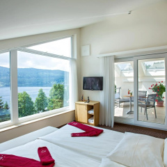Brugger am See - Bild 5