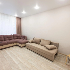 Номера 1