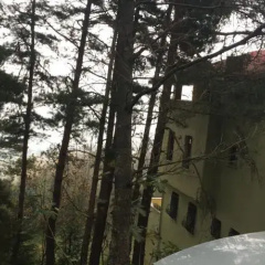 Hanci Villa 1 thumbnail 7
