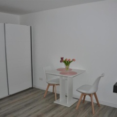 Sophie Flair Apartment - Bild 4