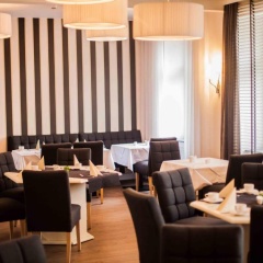 Hotel Via Regia - VIAs-Hotels - Bild 12