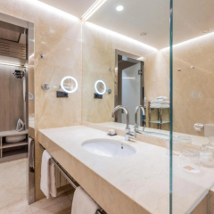 Hotel Preciados - Bild 10