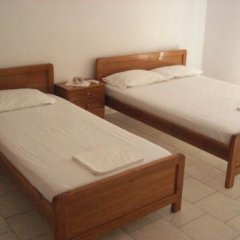 Apartments Stavroula in Volvi, Greece from 110$, photos, reviews - zenhotels.com photo 37