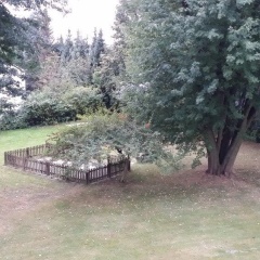 FEWO Bochum Zentrum - Bild 14
