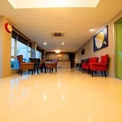 Dwella Suvarnabhumi - Bild 17