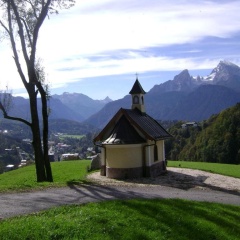Landhaus Perllehen - Bild 6