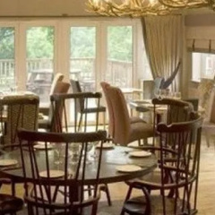 The Percy Arms thumbnail 15