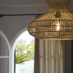 Villa Marina thumbnail 48
