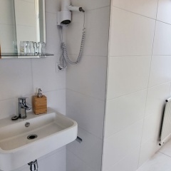 Hotel Elisabeth-Ilse - Bild 8