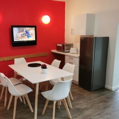 Gästehaus Koblenz - Bild 19