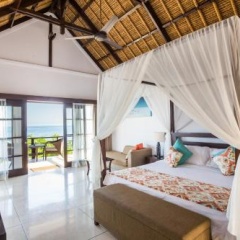 The Point Resort Lembongan - Bild 3
