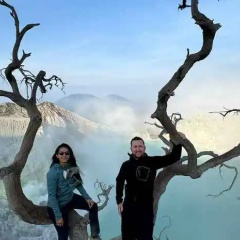 Didu's Homestay Bed & Breakfast - Bild 26