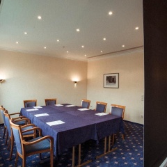 Limmerhof - Bild 12