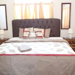 Your Holiday Home Caribbean Estates in Portmore, Jamaica from 159$, photos, reviews - zenhotels.com photo 3