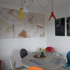 Apartment Rheingold - Bild 1