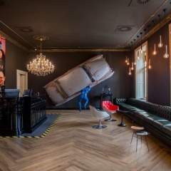 MeetMe23 - Hotel - Bild 20