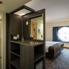 ARCOTEL Onyx Hamburg - Bild 8