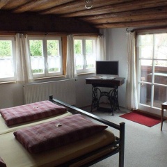 Gästehaus Familie Gerlinger - Bild 5