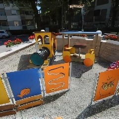Zorbas - Bild 7