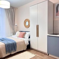 Номера 4