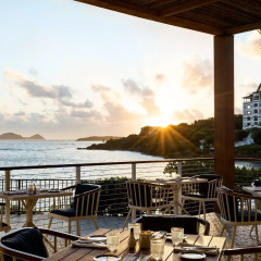 The Ritz-Carlton, St. Thomas thumbnail 9